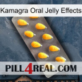 Kamagra Oral Jelly Effects cialis1